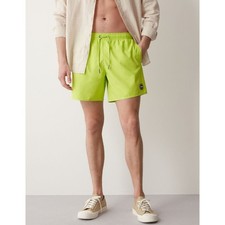 Costume Boxer Colmar Vita