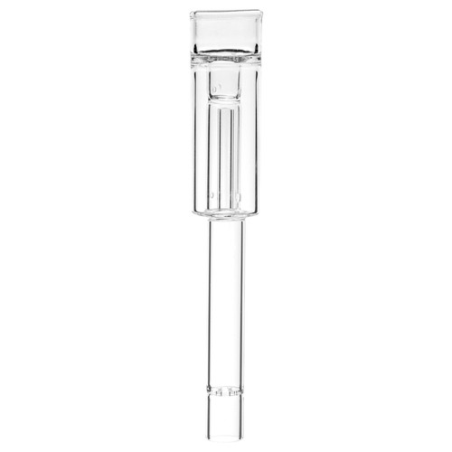 Filtro acqua vapotools - filtro,
