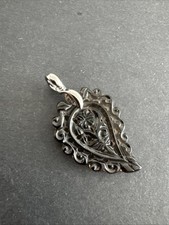 Tamara Comolli INDIA (S) oro