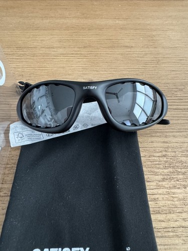 Oakley satisfy running giacca - running,