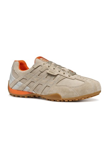 Geox snake originale - u,