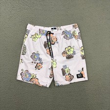 RIP CURL Lay Days Board Shorts