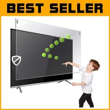 Protezione Schermo TV