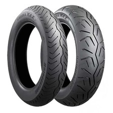 Pneumatico Bridgestone