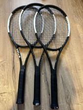 Wilson Pro Staff RF97 v12, L4
