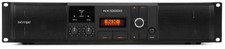 Behringer NX1000D