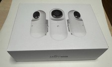 Ubiquiti Unifi UVC-G3-FLEX-PWM