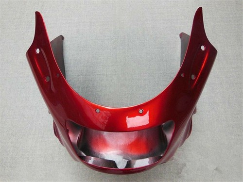 Fit kawasaki zzr1100 - fit, d