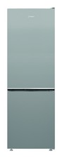 Indesit Frigorifero Combinato