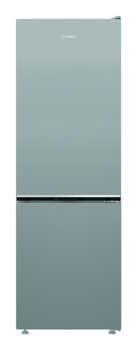 Indesit frigorifero combinato - frigorifero,