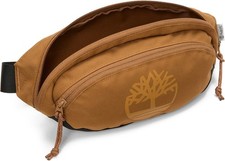 Timberland borsa outdoor L&F