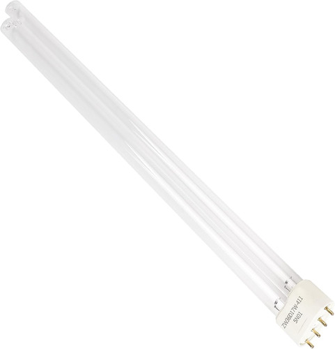 Pcs uvc lampadina - 1,