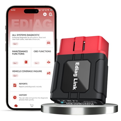Kingbolen ediag link - kingbolen,