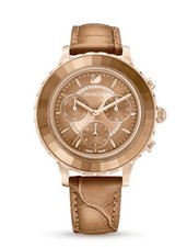 Orologio Swarovski Octea Lux