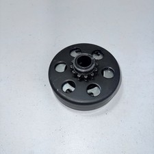 FRIZIONE 12 DENTI MISURA #35