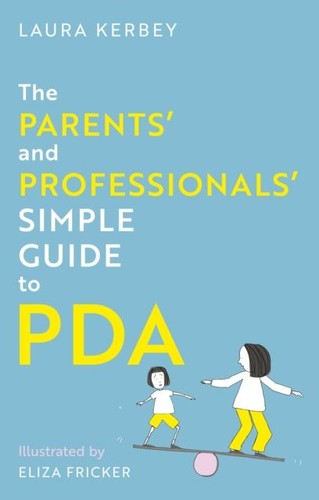The parents and - parents',