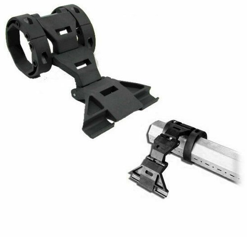 Blocco sicurezza automatico - sicurezza,