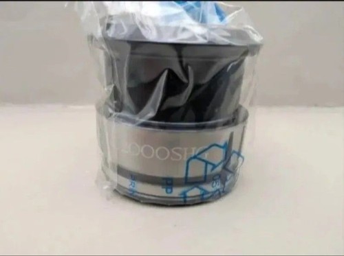 Shimano stradic c2000shg - stradic,