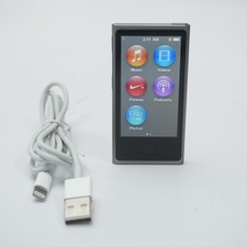 BELLO! Apple iPod Nano 7a