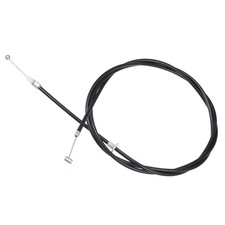 Front Bonnet Release Cable for