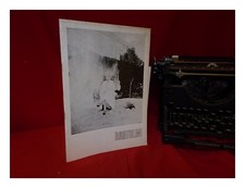 GALLERIA FANTE DI SPADE (ROMA)