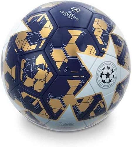 Toys pallone da - da, calcio