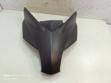 CARENA COPERCHIO SCUDO PER YAMAHA X MAX 250 2010 2013
