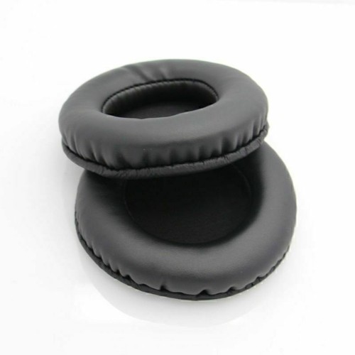 Cuscinetti auricolari - , di