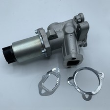 EGR valve Fiat Punto 500 Panda