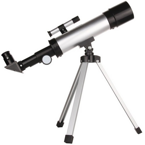 Set telescopio astronomico - 1,