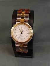 Orologio Donna Vintage VETTA