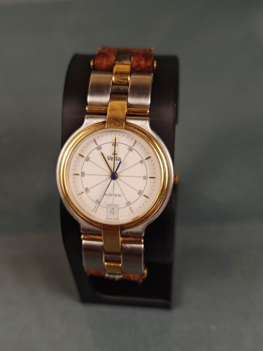 Orologio donna vintage - vintage, vetta