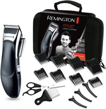Set Tagliacapelli - Lame