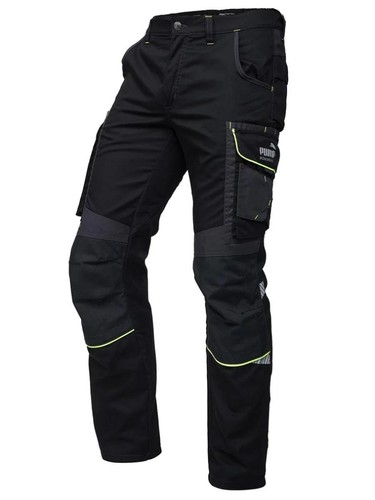 Puma workwear precision - puma,