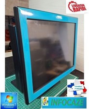 TOSHIBA ST-A20 (AIO) - Intel