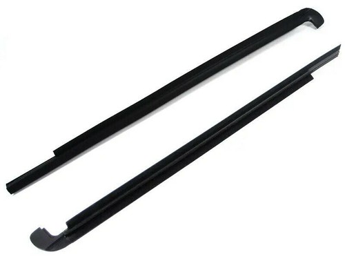 Nuovo originale bmw serie - originale,