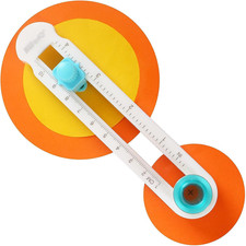 Taglierina Circolare