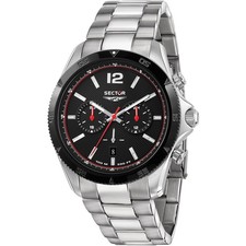 Orologio Uomo SECTOR 650