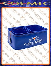 Matrioska in PVC MULTI BOX 5