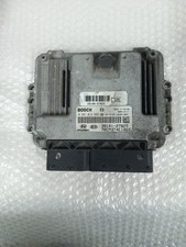 Bosch control unit 0281012669
