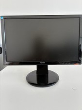 Monitor VGA LCD Asus 19