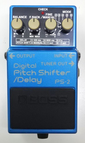 Boss digital pitch - boss,