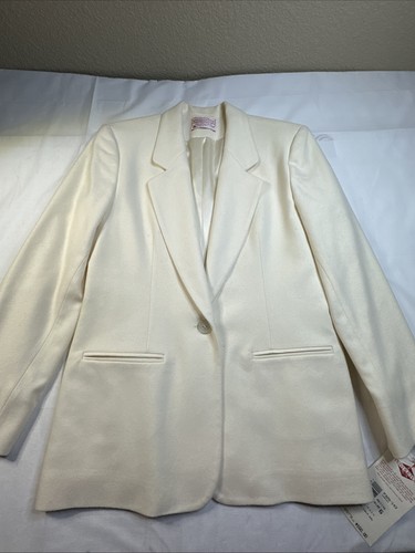 Giacca blazer donna - , vintage
