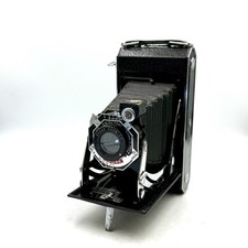 US DDP  Rare Eastman Kodak