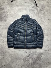Diesel Piumino Uomo Invernale