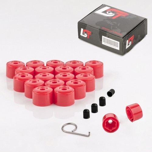 20x cerchioni viti per - cerchioni, ruote