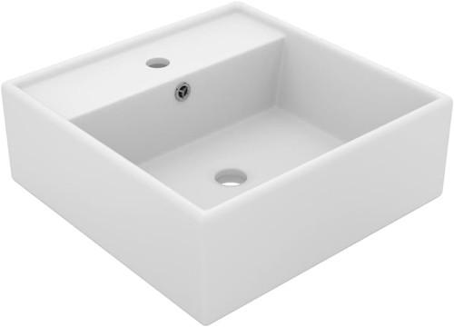 Lavabo troppopieno lavello per - troppopieno,