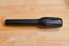 YAESU MD-100A8X PARTI