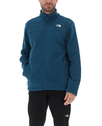 Pile uomo the north face - the,