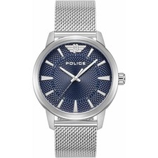Orologio uomo Police Raho con